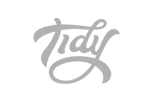 shop brand image