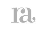 shop brand image